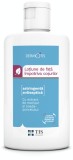 Lotiune de fata impotriva cosurilor Q4U, 60ml, Tis Farmaceutic