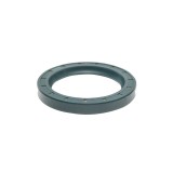 Simering planetara spate John Deere 62x85x12, cod OEM AL38356