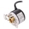 Incremental Encoder 12-24VDC 1024imp Rotation Linear Output