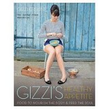 Gizzi&#039;s Healthy Appetite