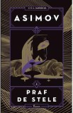 Imperiul Vol. 2. Praf de stele, Grupul Art