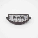 Rezistența aeroterma BMW X1 F48 2017 OEM: MB499800-0201,9377854 12479702