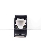 Ornament consola centrală CITRO&Euml;N C6 TD_ 2007 OEM: 9644707277 14207320