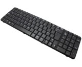 Tastatura HP 454220 001, 454220 031, 454220 051, 454220 061, 454220 071, 454220 131, 454220 141, 454220 161,