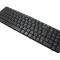 Tastatura Compaq HP 6820s