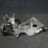 Suport alternator AUDI A4 8EC, B7 2007 OEM: 03L903143H 2206345