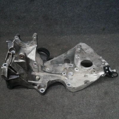 Suport alternator AUDI A4 8EC, B7 2007 OEM: 03L903143H 2206345 foto