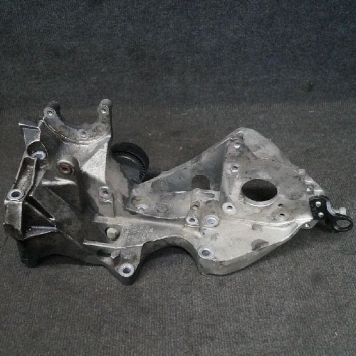 Suport alternator AUDI A4 8EC, B7 2007 OEM: 03L903143H 2206345
