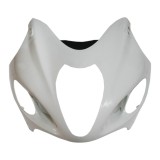 Carena fata superioara Suzuki Hayabusa 1999 2007 nevopsita A1999