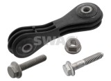 SWAG 30 93 6665 Brat/bieleta suspensie stabilizator
