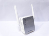 NETGEAR WiFi Range Extender 300Mbps EX2700