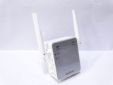 NETGEAR WiFi Range Extender 300Mbps EX2700, 1