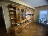 V&acirc;nd bibliotecă