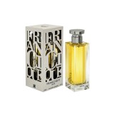 Fragrance World Francique 107.9 Apă de Parfum Unisex EDP 100 ml