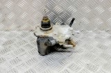 Pompa de combustibil MERCEDES-BENZ A W176 2013 OEM: 28343143,A65107018C1 13900594