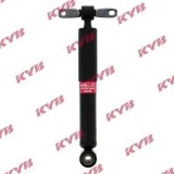 Amortizor Citroen Berlingo; Opel Combo, Combo E Tour / Life; Peugeot Partner, Rifter; Toyota Proace City, Proace City Verso Motor 1.2, 1.2 PureTech