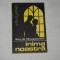 Inima noastra - Guy de Maupassant - 1984