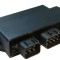 CDI ATV Yamaha YFM 450 Grizzly 07, Kodiak 04- 06 1600-01