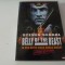 Belly of the beast, dvd