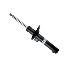 Amortizor gaz fata, BILSTEIN, Seat Ateca (Kh7), 04.2016-, partea, vehicul fara control electronic de amortizare a suspensiei, Pt. numar PR : 0N1; 0N4 foto