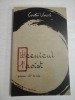 UCENICUL TAOIST - COSTIN VASILE