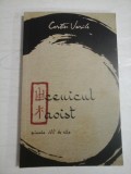 UCENICUL TAOIST - COSTIN VASILE