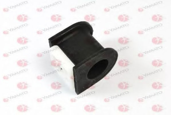 Bucsa, bara stabilizatoare TOYOTA AVENSIS Liftback (T22) (1997 - 2003) YAMATO J72027YMT