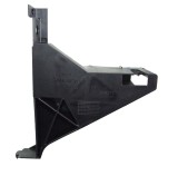 suport panoul frontal Ford Ecosport, 10.2017-, Fata, partea Stanga, Aftermarket