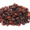 Stafide brune jumbo 1kg