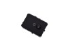 Buton de reglare intensitate luminoasă planșa de bord LAND ROVER RANGE ROVER VELAR L560 2018 OEM: J8A2-11B652-AA 17800309