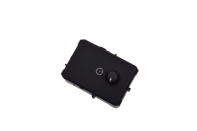 Buton de reglare intensitate luminoasă planșa de bord LAND ROVER RANGE ROVER VELAR L560 2018 OEM: J8A2-11B652-AA 17800309 foto