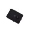 Buton de reglare intensitate luminoasă planșa de bord LAND ROVER RANGE ROVER VELAR L560 2018 OEM: J8A2-11B652-AA 17800309