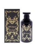 Apa de parfum Maison Alhambra The Trail, 100 ml, unisex