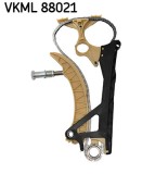 SKF VKML 88021 chit lant de distributie