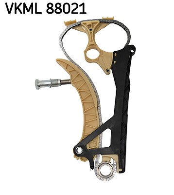 SKF VKML 88021 chit lant de distributie
