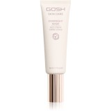 GOSH COPENHAGEN Skin Care Overnight masca sub forma de crema cu efect de hidratare 50 ml