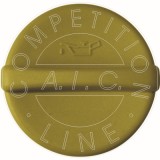 AIC 54498 Calitatea originală AIC buson,umplere ulei