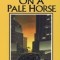 On a Pale Horse