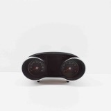 Ceas de bord MERCEDES-BENZ C W205 2015 OEM: A2C80352504,A2C98483400,A2059002518,A2059029004,A2059023403,A2059023203,A2059028404,A2059023503,A205902870