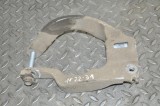Braț inferior st&acirc;nga față LAND ROVER RANGE ROVER IV L405 2014 OEM: cpla-3463-ab 11289678