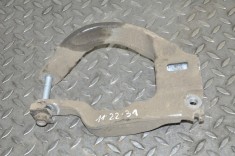 Braț inferior st&acirc;nga față LAND ROVER RANGE ROVER IV L405 2014 OEM: cpla-3463-ab 11289678