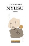 Nyusu - D. I. Atanasiu