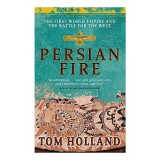 Persian Fire