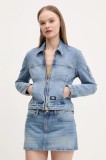 Dickies geaca de tranzitie, DK0A4ZANK211