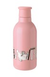 Stelton sticla termica Moomin 0,5 L