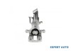 Etrier spate Nissan Almera 2 (2000-&gt;)[N16] #1