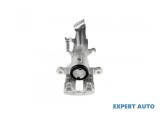 Etrier frana spate Nissan Almera Tino (2000-2006)[V10] #1, Array