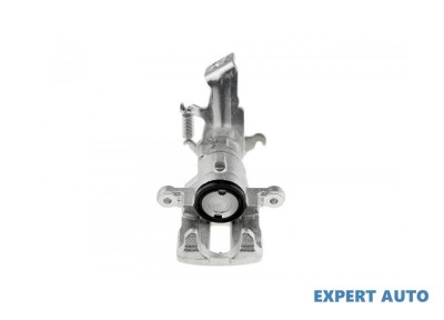 Etrier spate Nissan Almera Tino (2000-2006)[V10] #1 foto