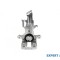 Etrier spate Nissan Almera 2 (2000-&gt;)[N16] #1