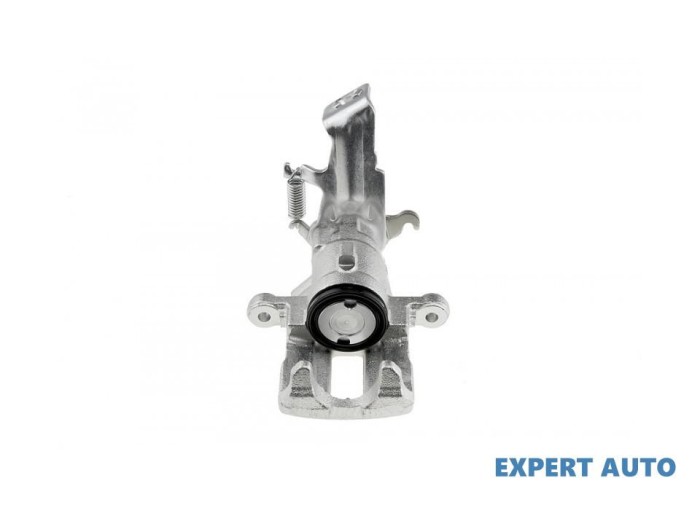 Etrier spate Nissan Almera Tino (2000-2006)[V10] #1